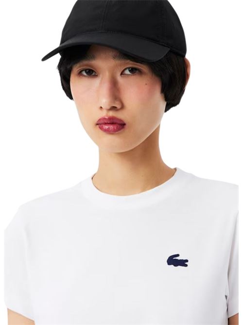 TF9246001 BIANCO lacoste | TF9246001 BIANCO